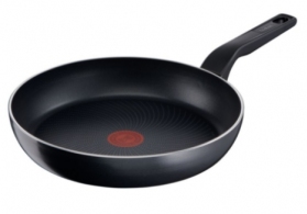 Tigaie Tefal C2770453 thumbnav 1