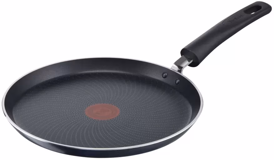 Tigaie pentru clatite Tefal C2773853 