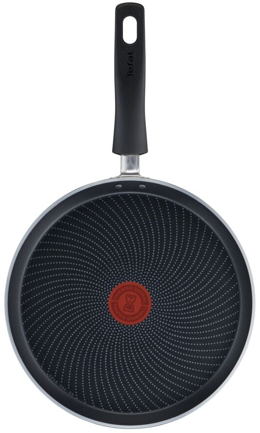 Tigaie pentru clatite Tefal C2773853 photo 2