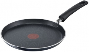 Tigaie pentru clatite Tefal C2773853 thumbnav 1