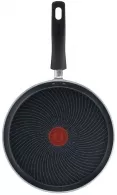 Сковорода для блинов Tefal C2773853