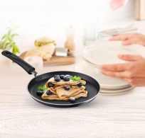 Tigaie pentru clatite Tefal C2773853 thumbnav 3