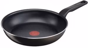 Tigaie Tefal C3840453