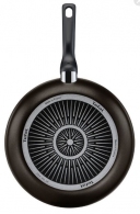 Сковорода Tefal C3840453 thumbnav 2