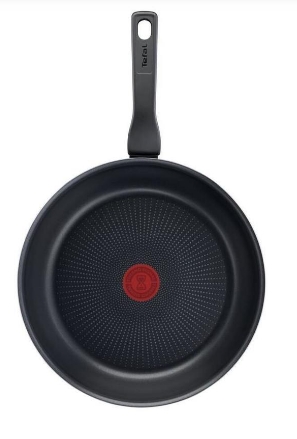 Tigaie Tefal C3840553 photo 2