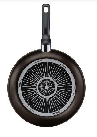 Tigaie Tefal C3840553 photo 6