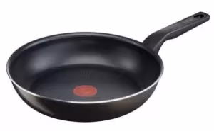 Tigaie Tefal C3840553