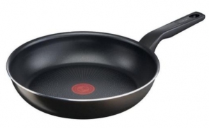Tigaie Tefal C3840553 thumbnav 1