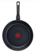 Tigaie Tefal C3840553 thumbnav 2