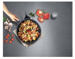 Tigaie Tefal C3840553 thumbnav 3