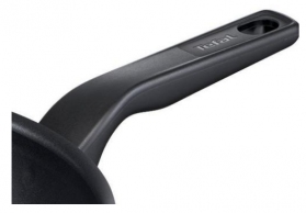 Tigaie Tefal C3840553 thumbnav 5