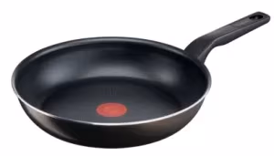 Tigaie Tefal C3840653