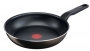 Tigaie Tefal C3840653 thumbnav 1
