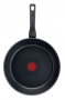 Tigaie Tefal C3840653 thumbnav 2
