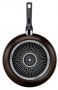 Tigaie Tefal C3840653 thumbnav 3