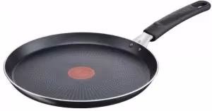 Сковорода для блинов Tefal C3841053