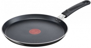 Tigaie pentru clatite Tefal C3841053 thumbnav 1
