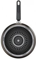 Tigaie pentru clatite Tefal C3841053 thumbnav 2