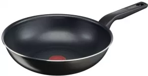 Wok сковорода Tefal C3841953