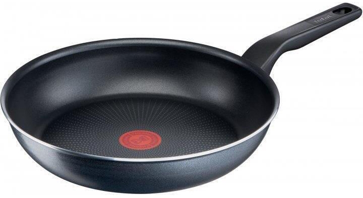 Tigaie Tefal C3850553 photo 1