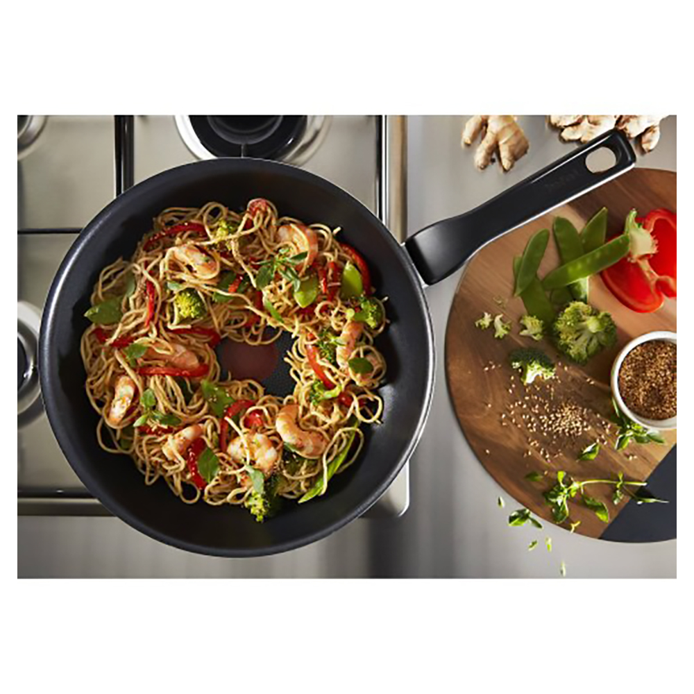 Tigaie Tefal C3850553 photo 7