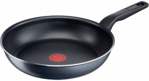 Tigaie Tefal C3850553 thumbnav 1