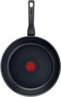 Tigaie Tefal C3850553 thumbnav 2