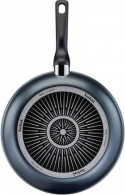 Tigaie Tefal C3850553 thumbnav 3