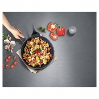 Tigaie Tefal C3850553 thumbnav 4