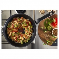 Tigaie Tefal C3850553 thumbnav 7