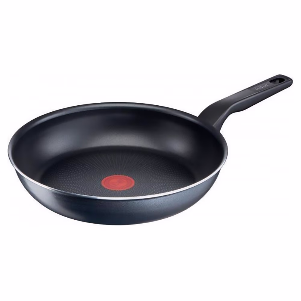 Сковорода Tefal C3850653 