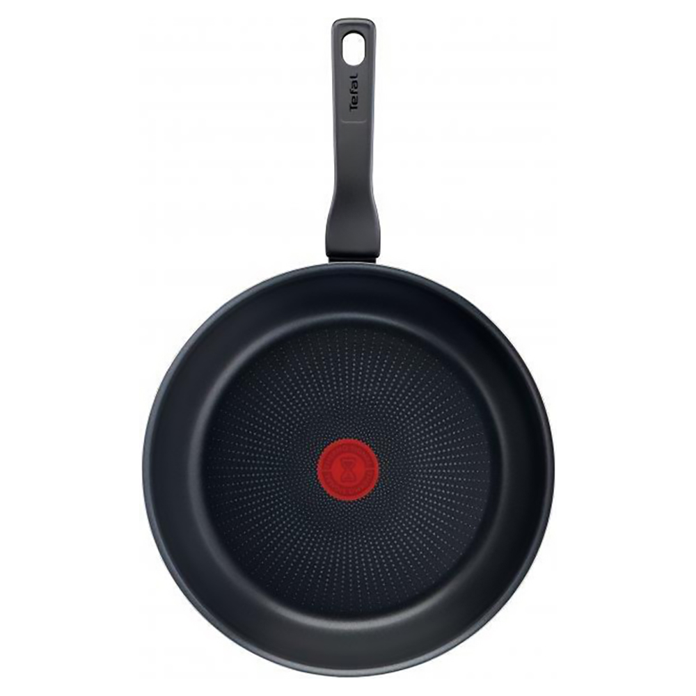 Сковорода Tefal C3850653 photo 3