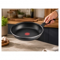 Сковорода Tefal C3850653 thumbnav 4