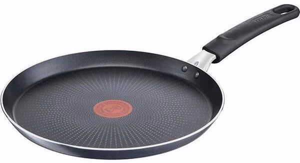 Tigaie pentru clatite Tefal C3851053 