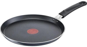Tigaie pentru clatite Tefal C3851053 thumbnav 1