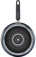 Tigaie pentru clatite Tefal C3851053 thumbnav 2