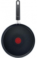 Tigaie pentru clatite Tefal C3851053 thumbnav 3
