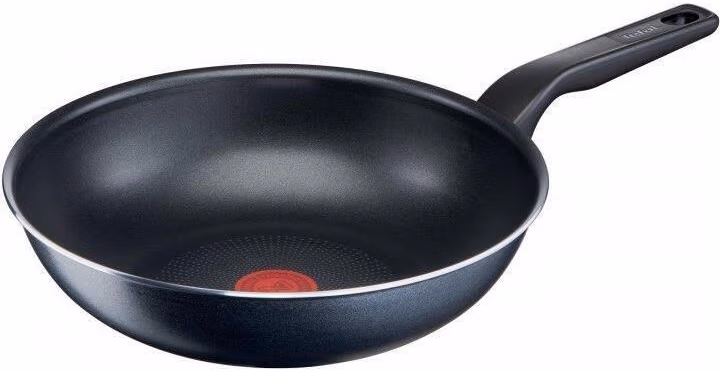 Wok tigae Tefal C3851953
