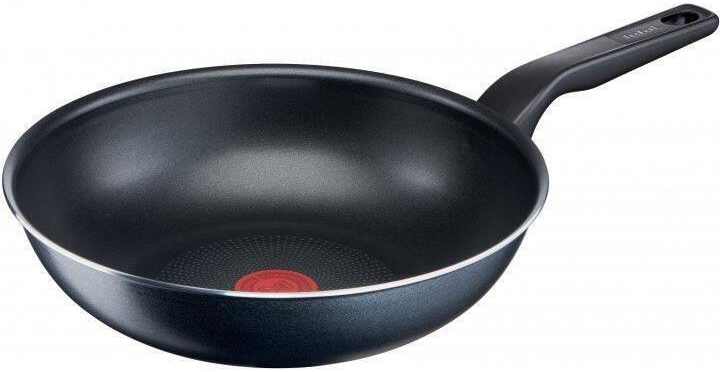 Wok tigae Tefal C3851953 photo 1