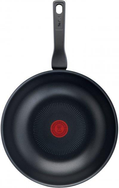 Wok tigae Tefal C3851953 photo 2