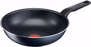 Wok tigae Tefal C3851953