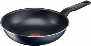 Wok tigae Tefal C3851953 thumbnav 1
