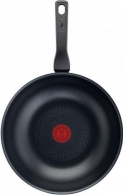 Wok tigae Tefal C3851953 thumbnav 2
