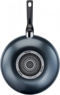 Wok tigae Tefal C3851953 thumbnav 3