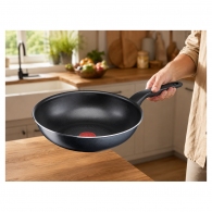 Wok сковорода Tefal C3851953 thumbnav 4