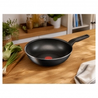 Wok сковорода Tefal C3851953 thumbnav 7