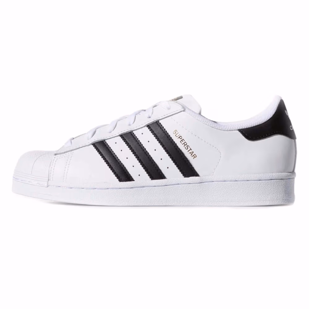 Incaltaminte Sport Adidas SUPERSTAR