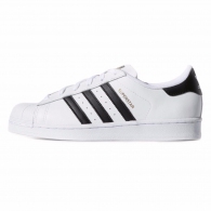 Incaltaminte Sport Adidas SUPERSTAR thumbnav 1