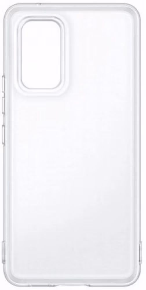 Husa Helmet CaseSoftA53