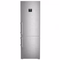 Холодильник Liebherr CBNsdc 5753 Prime BioFresh NoFrost